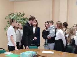 �����������