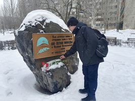 �����������