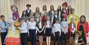 �����������