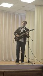 �����������