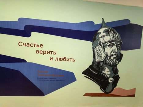 �����������