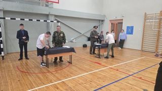 �����������