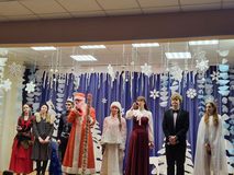 �����������