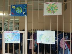 �����������