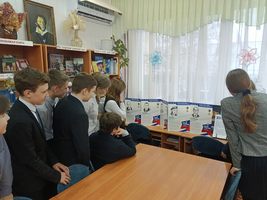 �����������