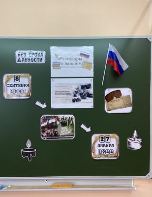 представление о себе. роберт гонсалвес магический реализм балкон. счастье и смысл жизни. вы будете иметь представление о. целостное представление о мире.