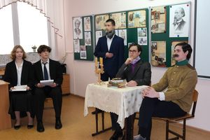 �����������