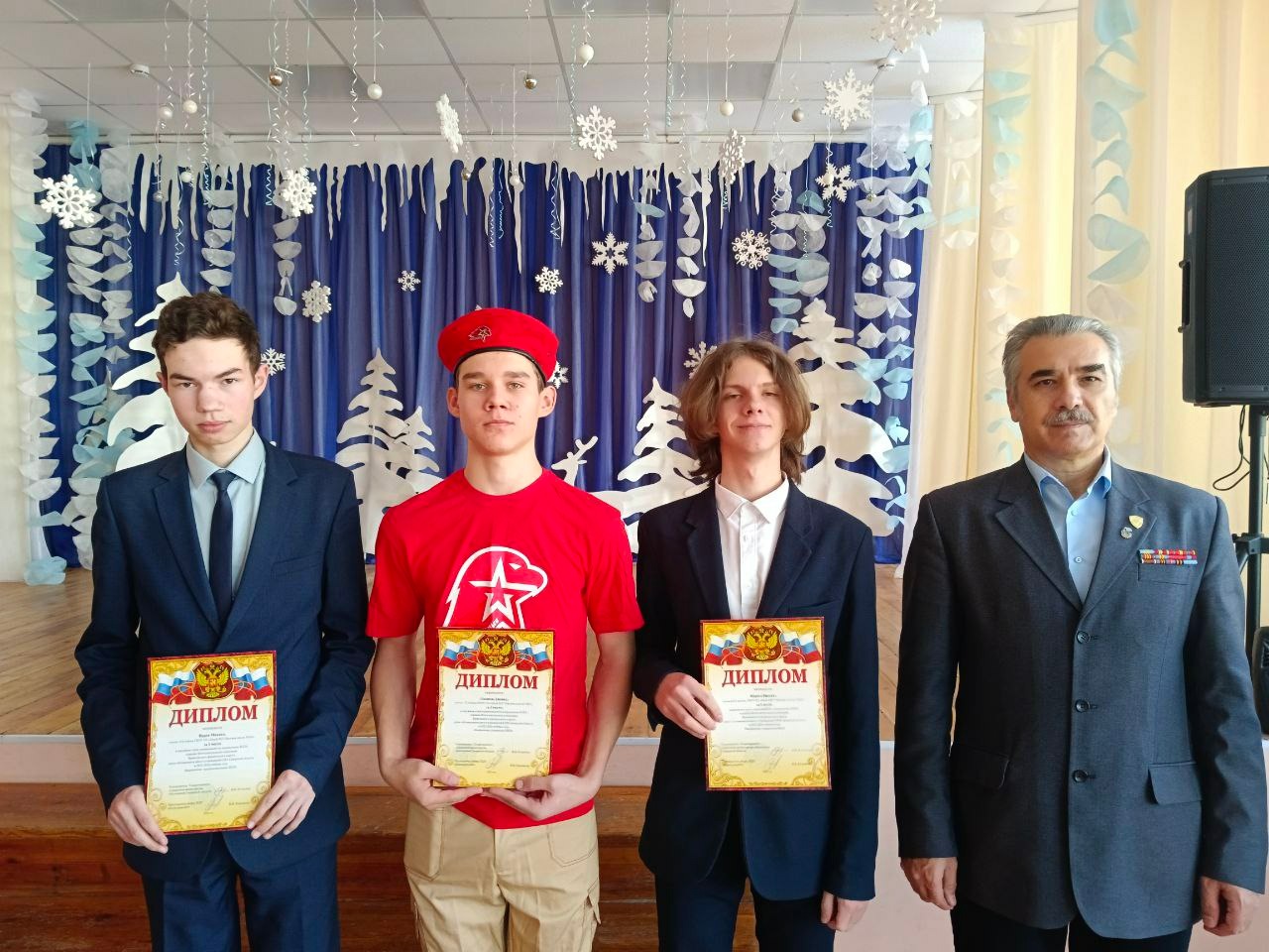 �����������