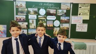 �����������