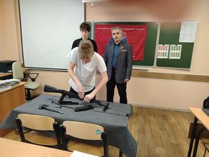 �����������