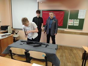 �����������