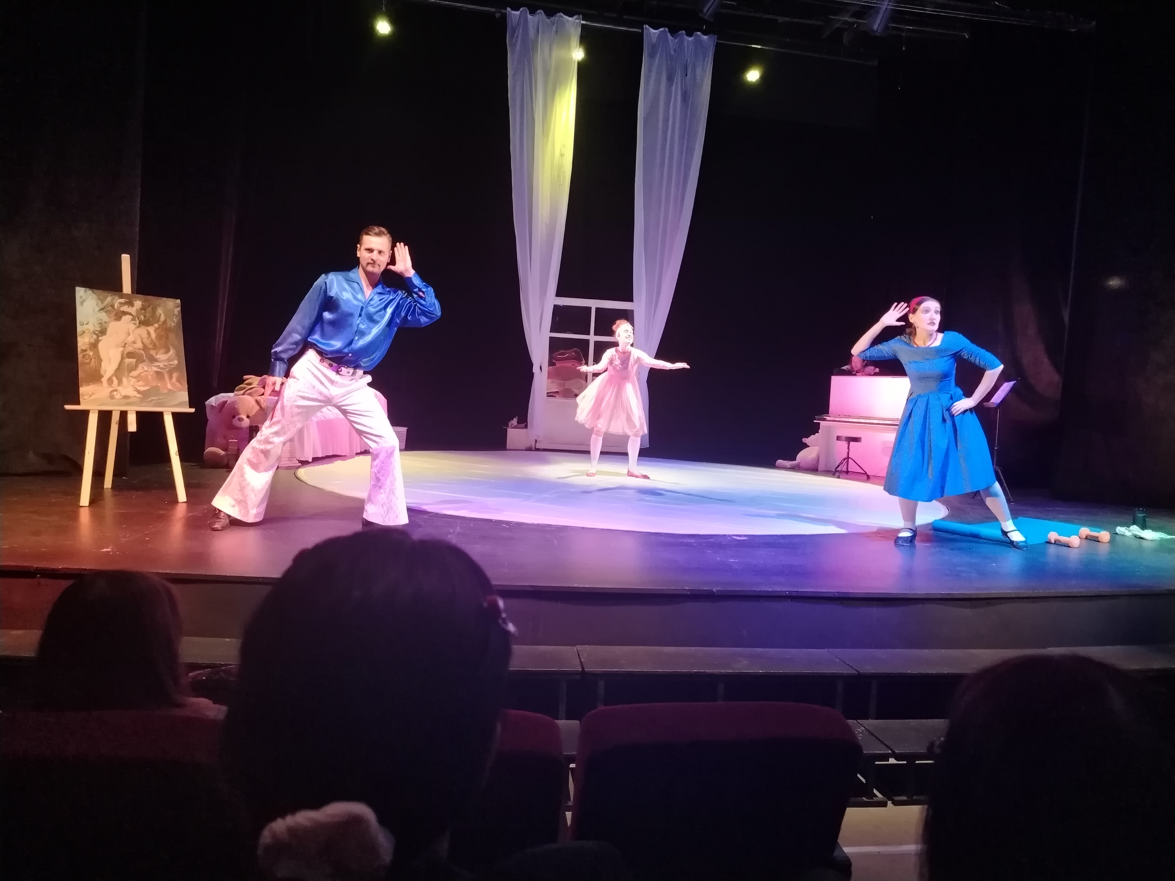 �����������