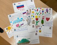 �����������