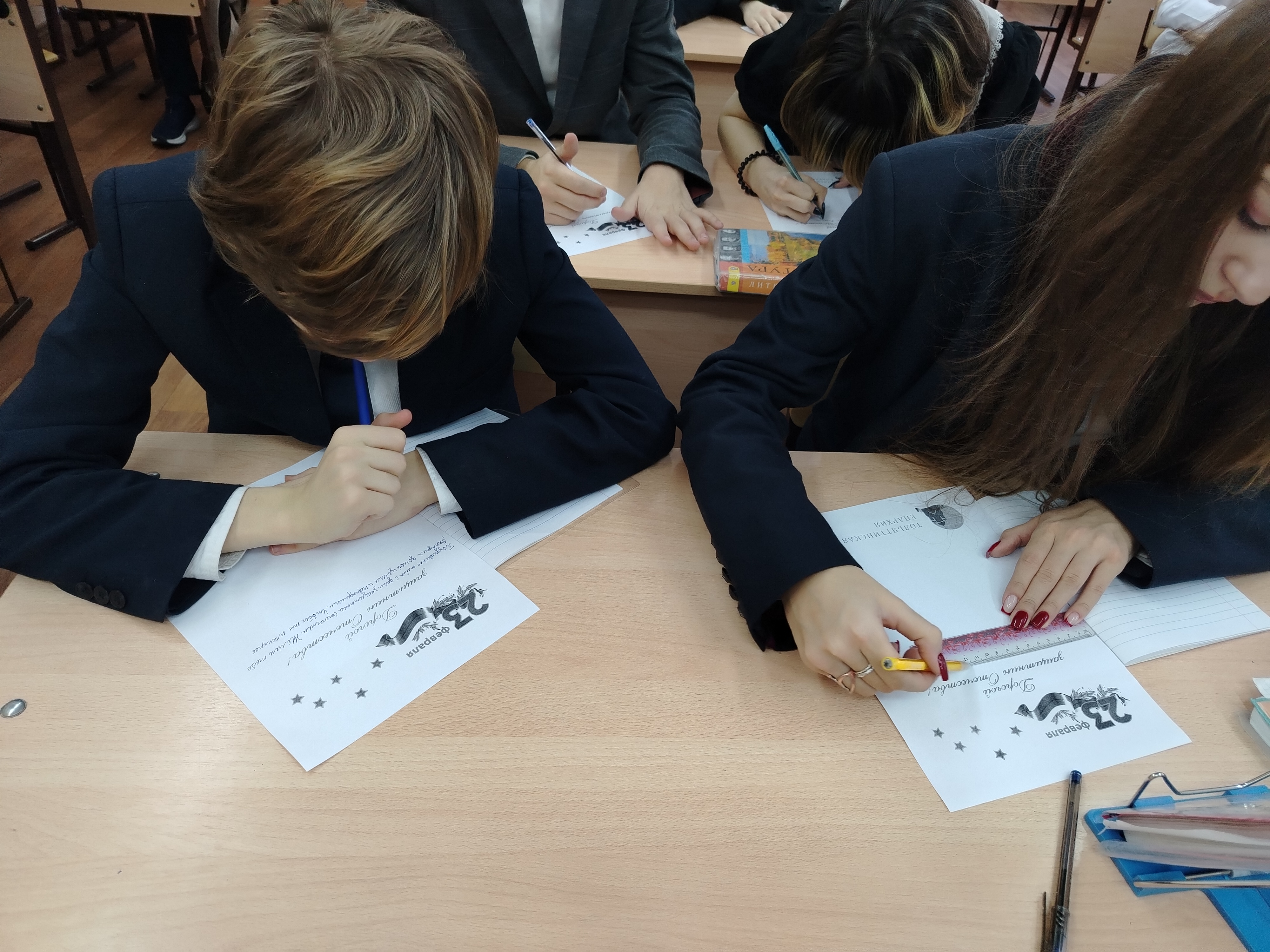 �����������