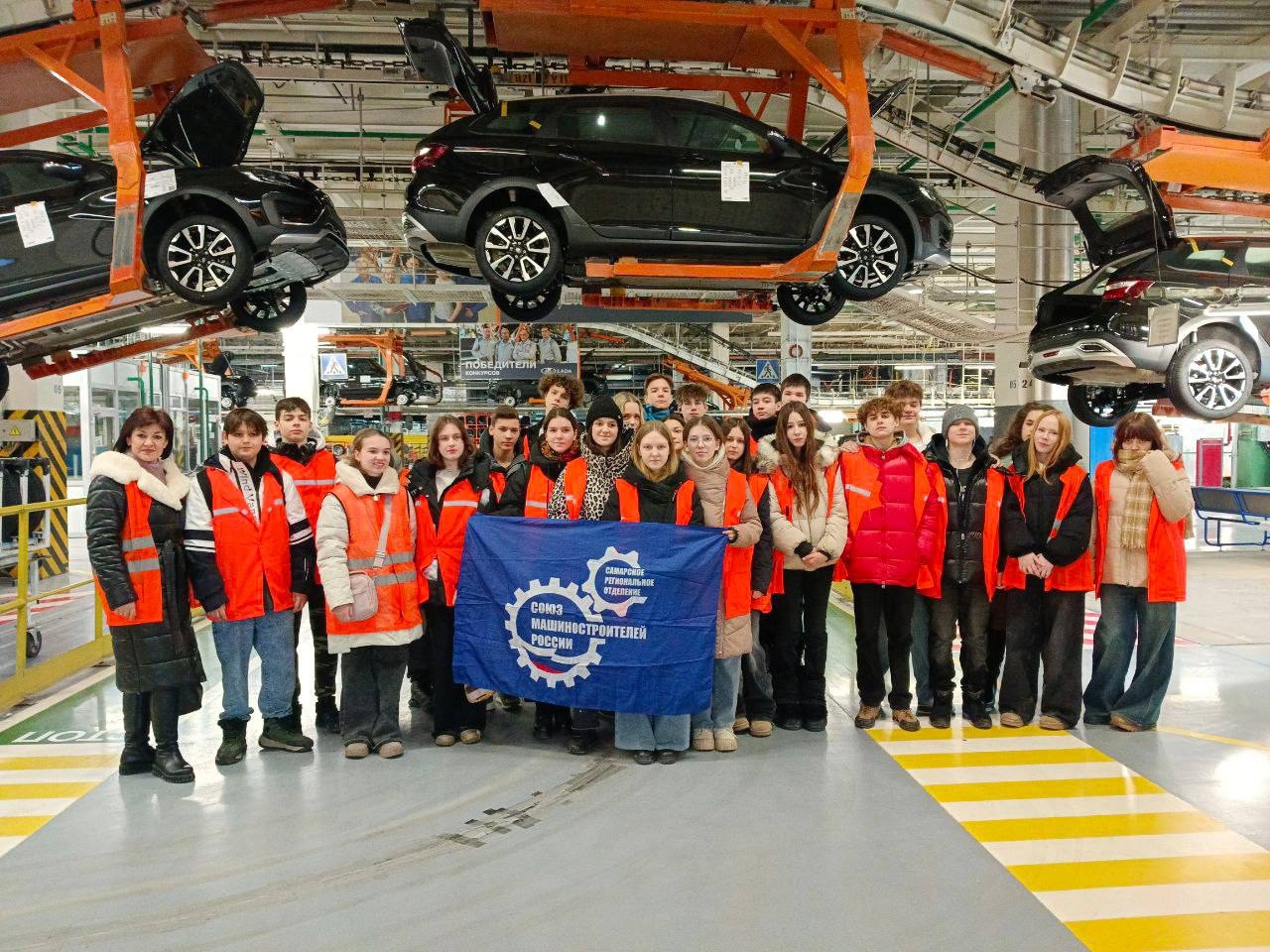 �����������