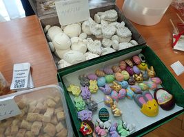 �����������