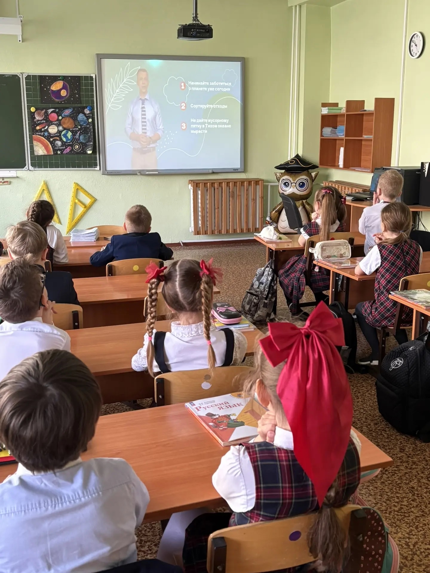 �����������