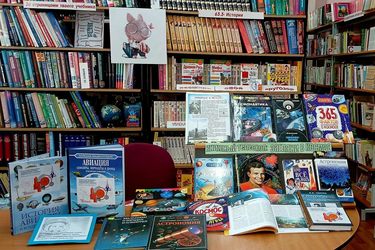 �����������