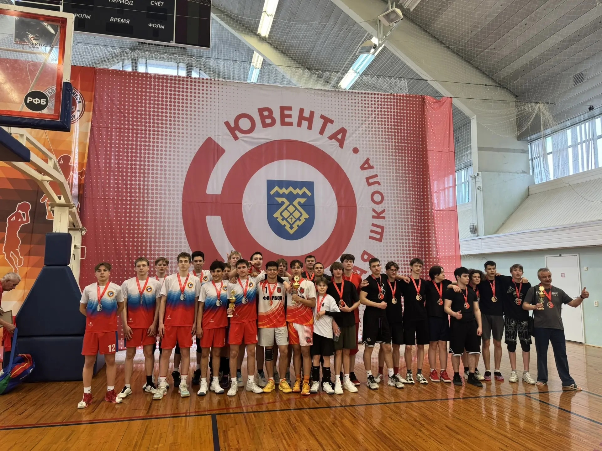 �����������