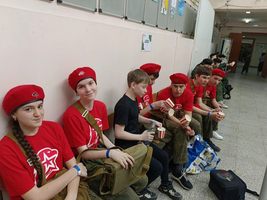 �����������